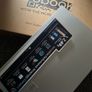 Asus Vivobook Oled Image 3