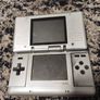 Nintendo original bundle Image 3