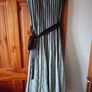 Jacques Vert dress Image 3