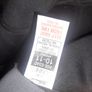 Wetsuit, age 10-11 Image 2