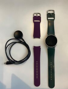 Samsung 7 watch for sale