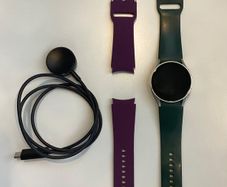 Samsung 7 watch for sale
