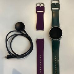 Samsung 7 watch for sale