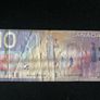 Canada 10 dollars Image 2