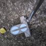 putter Image 2