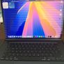 Apple Macbook Air Image 5
