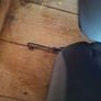 car seat Image 5