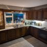 Kitchen Units Image 3