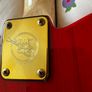 Valley Arts (USA) Custom Pro T (Fender Telecaster) Image 10
