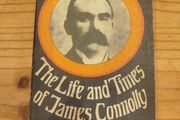 James Connolly