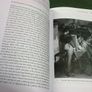 Sources in Irish art Ireland History Image 8