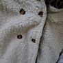 coat Image 4