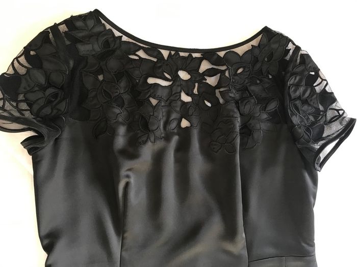 Coast Dress size 14