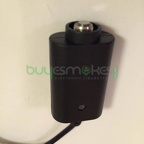 USB Charger Cable for any eGo and 510 batteries