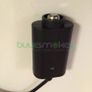 USB Charger Cable for any eGo and 510 batteries Image 3