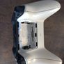White XBOX one controller Image 3