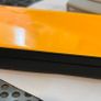 Nimtendo Dsi Xl Image 3