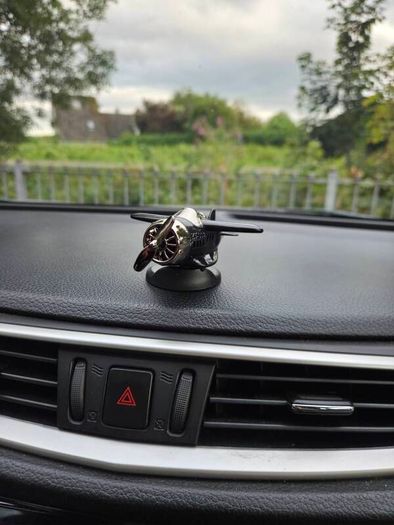 air freshener