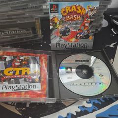 Ps1 games for sale