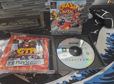 Ps1 games for sale