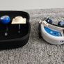 Fatshark Dominator v2 FPV goggles Image 2