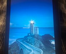 Lenovo Tab E10 Tablet