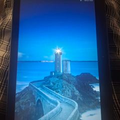 Lenovo Tab E10 Tablet