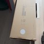 malm ikea 3drawer Image 4