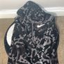 Nike Miller Series Zip Up Image 4