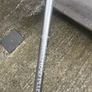 taylor made 3 Iron and Callaway Driver Image 10