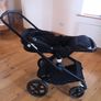 Bugaboo Fox 2 Buggy (Price drop) Image 10