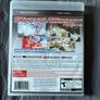 PS3 Bleach Soul Resurreccion CIB - USED Image 2