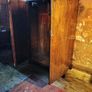 A 1930's mahogany Wardrobe Image 8