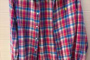 Ralph Lauren shirt