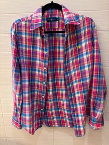 Ralph Lauren shirt