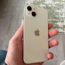 iPhone 13 (512GB storage) Image 2