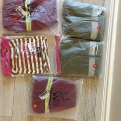 Cosy Polar Fleece Coat for Dogs, Full body Jacket, Dogs Onesie With D Ring, Zipper with Reflective Jumpsuit, Winter Clothes for Pet Dog Outdoor or Indoor Small Dogs M