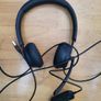Microsoft headset Image 3