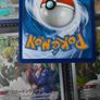 Galarian Articuno ! Promo from Sword and Shield Era ! 2023 ! Poklemon Card ! Image 5