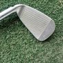 ping anser forged irons Image 5