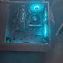 Gaming PC Image 5