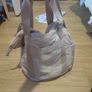 Bag Image 2