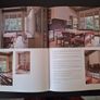 Interior Design Trilingual Edition PL EN FR Image 4