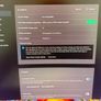 Laptop Gaming Lenovo Legion 5 16AHP9 RTX 4060 32GB RAM 1TB SSD Image 5