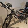 Montain Bike Image 2