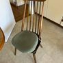 Ercol Chairs Image 2