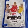 Fifa Football 2004 PlayStation2 Ps2 Games Original Image 4
