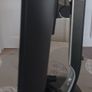 Computer Monitor Image 3