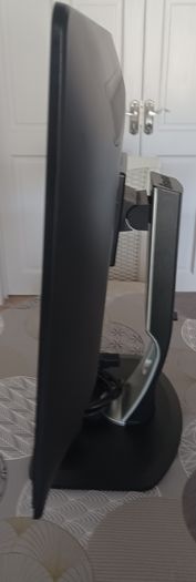 Computer Monitor