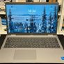 Dell Latitude 5540 - 15.6" - i5-1335 (13th Gen) | 16GB RAM | 512GB SSD | Windows 11 Pro | Intel UHD Graphics Image 4